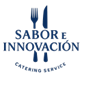 Sabor e Innovación